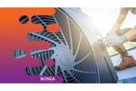 36003 Profitable Heating & Air Conditioning Business - 20+ Year History