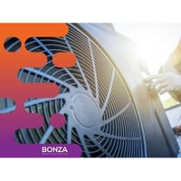 36003 Profitable Heating & Air Conditioning Business - 20+ Year History image