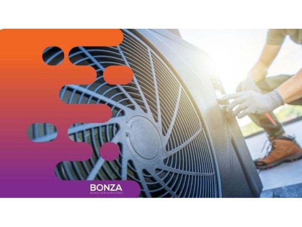 36003 Profitable Heating & Air Conditioning Business - 20+ Year History