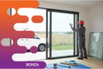 36737 Established Glass & Aluminium Business - Growth Potential