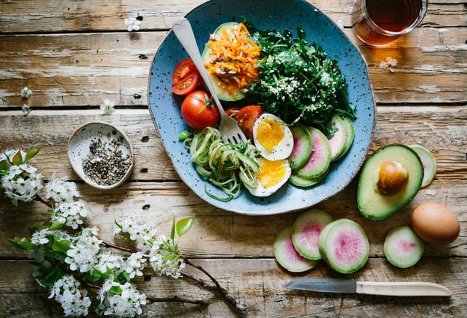 Trendy Cafe Under Mgt, Redfern | ID: 1227