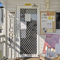 Profitable Rural Licensed Post Office - Rathdowney, QLD image
