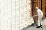 Insulation Business for sale - AF1575