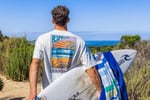 Iconic Surf Shop, Huge Opportunity to add On-line Sales