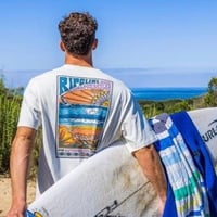 Iconic Surf Shop, Huge Opportunity to add On-line Sales image