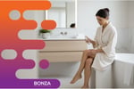 37097 - Profitable Hair Removal Product Business  Online