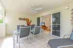 MANAGEMENT RIGHTS - Mowbray by the Sea Holiday Apartments, Port Douglas QLD - 1P0339