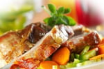 Highly-Popular Thai Restaurant/Takeaway Shop for Sale- Busy Torquay, QLD Location