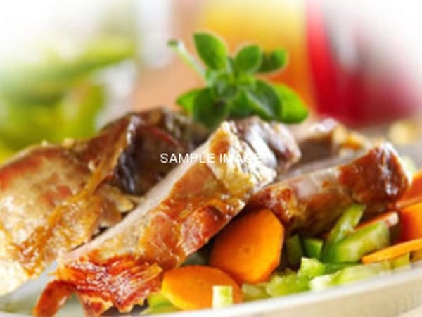 Highly-Popular Thai Restaurant/Takeaway Shop for Sale- Busy Torquay, QLD Location