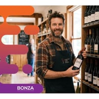 37297 Established Regional Liquor Business With Strong Wine Expertise image