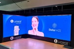 Highly Profitable LED Screen Hire & Digital Signage Business