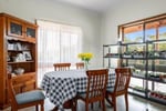 High-Potential Pet Boarding & Grooming Business For Sale - Lifestyle Property with Rural Charm - Prime Mount Gambier, SA - Fully Licensed - High-Expos