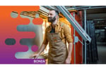 36740 Profitable Powder Coating Business with Strong Reputation