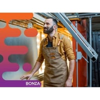 36740 Profitable Powder Coating Business with Strong Reputation image