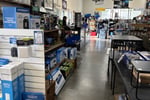 Retail + Online Outdoor Adventure Gear Store - Margaret River, WA
