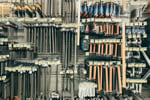 Total Tools Business SEQ For Sale 5975