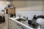 [ABS-084] WELL ESTABLISHED BARBER SHOP IN A BUSY SHOPPING CENTRE FOR SALE