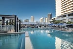 Commercial Pool Services  - South East Queensland