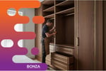 36743 Profitable Quality Cabinetry Business - Strong Reputation