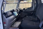 Handy Home Furniture Removals