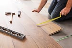 Building & Trade Supplies - Newcastle Area