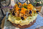 Own a Fully Licensed Cafe and Events Business with Growth Potential