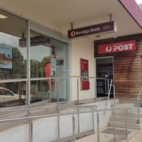 Barwon Heads Licensed Post Office (SPDB2208) image