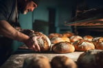 Award-Winning Artisan Bakery and  Cafe Group  Brisbane, QLD
