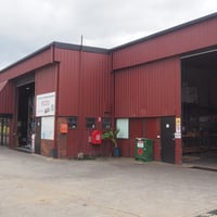 Prime Leasehold Business Opportunity in Thriving Commercial Precinct image