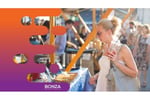 36035 Thriving & Flexible Market Food Outlet - Consistent Earnings