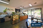 Thriving Cafe & Coffee Shop for Sale in Nedlands, WA - Profitable and Well-Established!