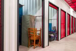 Freehold Self-Storage Business | Profitable & Easy to Manage | New Norfolk TAS