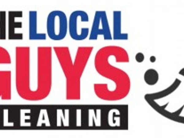 The Local Guys Cleaning - Income Guarantee of $2000 per week!