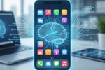 Custom Software and App Development Business Brisbane - 5901