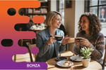 37273 - Popular Cafe With Strong Foot Traffic