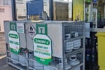 Long-Established Retail Outlet For Sale-Highclere, Tasmania-Busy Highway Location-Fuel, Takeaway Food & Retail-4-Bedroom Residence & Land over 3 Title