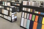 Eurostyle for Tiles & Supplies - Retail