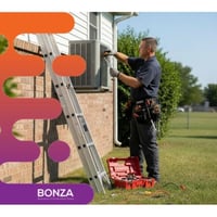 36688 Profitable Electrical & Air Conditioning Business - Repeat Work image