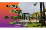 36073 Profitable Landscape Construction Opportunity  Niche Focus, Strong Reputation