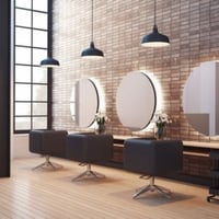 Freehold Hair Salon Central Location. image