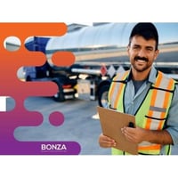 36068 Profitable Fuel Transport Opportunity - Servicing NSW & ACT image