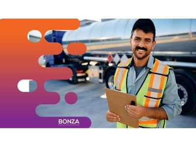 36068 Profitable Fuel Transport Opportunity - Servicing NSW & ACT image