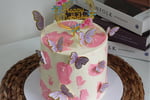 Established Cake & Dessert Business - Only $40K