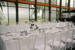 Premium Event Styling and Prop Hire Business - Melbourne, VIC