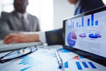 Specialist Digital Marketing Agency - South Australia