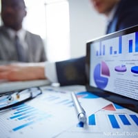 Specialist Digital Marketing Agency - South Australia image
