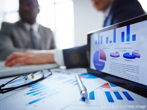 Specialist Digital Marketing Agency - South Australia