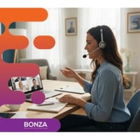 37070 Remote Bookkeeping Practice with Strong Reputation image