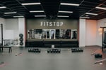 Fitstop Functional Training Studio - Townsville