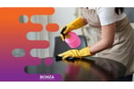 36258 - Profitable Commercial Cleaning Business - Regional Growth Potential
